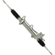 Purchase Top-Quality ATLANTIC AUTOMOTIVE ENTERPRISES - 3658N - Rack and Pinion Assembly pa2