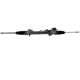 Purchase Top-Quality EDELMANN - 2060 - Rack and Pinion Assembly pa1