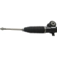 Purchase Top-Quality EDELMANN - 2109 - Rack and Pinion Assembly pa2