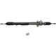 Purchase Top-Quality EDELMANN - 2139 - Rack and Pinion Assembly pa1