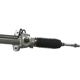 Purchase Top-Quality EDELMANN - 2139 - Rack and Pinion Assembly pa2