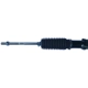 Purchase Top-Quality EDELMANN - 2150 - Rack and Pinion Assembly pa2