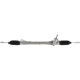 Purchase Top-Quality MAVAL - 94315MN - New Manual Steering Rack and Pinion Assembly pa2