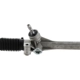 Purchase Top-Quality MAVAL - 94315MN - New Manual Steering Rack and Pinion Assembly pa3