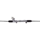 Purchase Top-Quality PWR STEER - 42-1410 - Rack and Pinion Assembly pa1