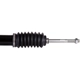 Purchase Top-Quality PWR STEER - 42-1712 - Rack and Pinion Assembly pa5