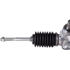 Purchase Top-Quality PWR STEER - 42-1712 - Rack and Pinion Assembly pa6