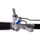 Purchase Top-Quality PWR STEER - 42-1712 - Rack and Pinion Assembly pa7