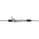 Purchase Top-Quality PWR STEER - 42-1855 - Rack and Pinion Assembly pa1