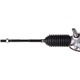 Purchase Top-Quality PWR STEER - 42-1855 - Rack and Pinion Assembly pa4