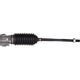 Purchase Top-Quality PWR STEER - 42-1855 - Rack and Pinion Assembly pa6