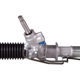 Purchase Top-Quality PWR STEER - 42-1855 - Rack and Pinion Assembly pa7