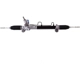 Purchase Top-Quality PWR STEER - 42-2152 - Rack and Pinion Assembly pa1