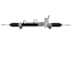 Purchase Top-Quality PWR STEER - 42-2152 - Rack and Pinion Assembly pa2