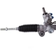 Purchase Top-Quality PWR STEER - 42-2152 - Rack and Pinion Assembly pa5