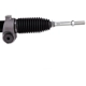 Purchase Top-Quality PWR STEER - 42-2152 - Rack and Pinion Assembly pa7