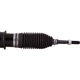 Purchase Top-Quality PWR STEER - 42-2235 - Rack and Pinion Assembly pa10