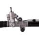 Purchase Top-Quality PWR STEER - 42-2235 - Rack and Pinion Assembly pa11