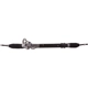 Purchase Top-Quality PWR STEER - 42-2235 - Rack and Pinion Assembly pa4