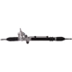 Purchase Top-Quality PWR STEER - 42-2235 - Rack and Pinion Assembly pa5