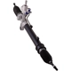 Purchase Top-Quality PWR STEER - 42-2235 - Rack and Pinion Assembly pa8