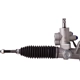 Purchase Top-Quality PWR STEER - 42-2235 - Rack and Pinion Assembly pa9