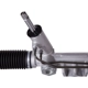 Purchase Top-Quality PWR STEER - 42-2324 - Rack and Pinion Assembly pa7