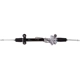 Purchase Top-Quality PWR STEER - 42-2545 - Rack and Pinion Assembly pa3