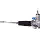 Purchase Top-Quality PWR STEER - 42-2545 - Rack and Pinion Assembly pa6