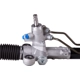 Purchase Top-Quality PWR STEER - 42-2545 - Rack and Pinion Assembly pa7