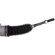 Purchase Top-Quality PWR STEER - 42-2684 - Rack and Pinion Assembly pa5