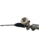 Purchase Top-Quality SKP - SK221012 - New Rack and Pinion Assembly pa2