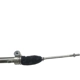 Purchase Top-Quality SKP - SK221012 - New Rack and Pinion Assembly pa5