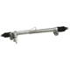 Purchase Top-Quality SKP - SK971014 - New Rack and Pinion Assembly pa1