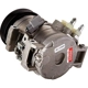 Purchase Top-Quality New Compressor And Clutch by DENSO - 471-1413 pa6