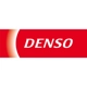 Purchase Top-Quality New Compressor And Clutch by DENSO - 471-6076 pa2