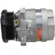 Purchase Top-Quality New Compressor And Clutch by FOUR SEASONS - 58984 pa1