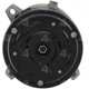 Purchase Top-Quality New Compressor And Clutch by FOUR SEASONS - 58994 pa5