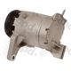 Purchase Top-Quality New Compressor And Clutch by GLOBAL PARTS DISTRIBUTORS - 6512555 pa2