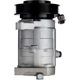 Purchase Top-Quality New Compressor And Clutch by SPECTRA PREMIUM INDUSTRIES - 0610043 pa9