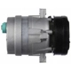 Purchase Top-Quality New Compressor And Clutch by SPECTRA PREMIUM INDUSTRIES - 0658994 pa3