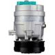 Purchase Top-Quality New Compressor And Clutch by SPECTRA PREMIUM INDUSTRIES - 0658994 pa6