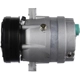 Purchase Top-Quality New Compressor And Clutch by SPECTRA PREMIUM INDUSTRIES - 0658994 pa9