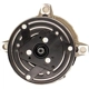 Purchase Top-Quality New Compressor And Clutch by VALEO - 10000443 pa2