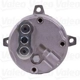 Purchase Top-Quality New Compressor And Clutch by VALEO - 10000443 pa6