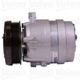 Purchase Top-Quality New Compressor And Clutch by VALEO - 10000443 pa8