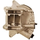 Purchase Top-Quality New Compressor And Clutch by VALEO - 700708 pa1