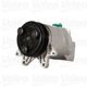 Purchase Top-Quality New Compressor And Clutch by VALEO - 700708 pa10