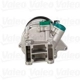 Purchase Top-Quality New Compressor And Clutch by VALEO - 700708 pa11