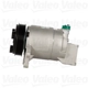 Purchase Top-Quality New Compressor And Clutch by VALEO - 700708 pa8